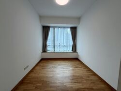 Park Infinia At Wee Nam (D11), Condominium #588932041